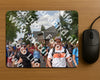 Evenement foto: Nijmeegse Vierdaagse 464
