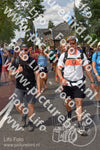 Evenement foto: Nijmeegse Vierdaagse 464