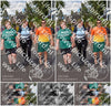 Evenement foto: Nijmeegse Vierdaagse 464