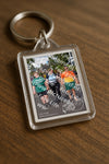 Evenement foto: Nijmeegse Vierdaagse 464