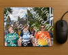 Evenement foto: Nijmeegse Vierdaagse 464