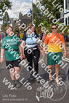 Evenement foto: Nijmeegse Vierdaagse 464