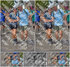Evenement foto: Nijmeegse Vierdaagse 464