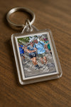 Evenement foto: Nijmeegse Vierdaagse 464