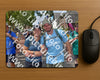 Evenement foto: Nijmeegse Vierdaagse 464