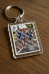 Evenement foto: Nijmeegse Vierdaagse 464