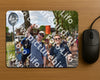 Evenement foto: Nijmeegse Vierdaagse 464