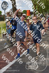Evenement foto: Nijmeegse Vierdaagse 464