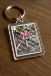 Evenement foto: Nijmeegse Vierdaagse 464