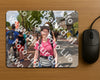 Evenement foto: Nijmeegse Vierdaagse 464