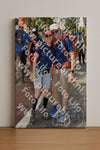 Evenement foto: Nijmeegse Vierdaagse 464