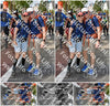 Evenement foto: Nijmeegse Vierdaagse 464