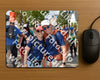 Evenement foto: Nijmeegse Vierdaagse 464