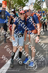 Evenement foto: Nijmeegse Vierdaagse 464