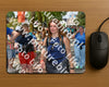 Evenement foto: Nijmeegse Vierdaagse 464