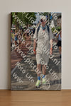 Evenement foto: Nijmeegse Vierdaagse 464