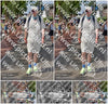 Evenement foto: Nijmeegse Vierdaagse 464