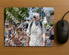 Evenement foto: Nijmeegse Vierdaagse 464