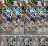 Evenement foto: Nijmeegse Vierdaagse 464