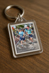 Evenement foto: Nijmeegse Vierdaagse 464