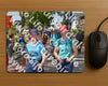 Evenement foto: Nijmeegse Vierdaagse 464