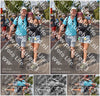Evenement foto: Nijmeegse Vierdaagse 464