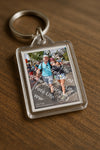 Evenement foto: Nijmeegse Vierdaagse 464