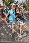 Evenement foto: Nijmeegse Vierdaagse 464