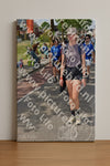 Evenement foto: Nijmeegse Vierdaagse 464