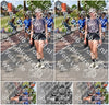 Evenement foto: Nijmeegse Vierdaagse 464