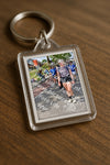 Evenement foto: Nijmeegse Vierdaagse 464