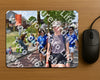 Evenement foto: Nijmeegse Vierdaagse 464