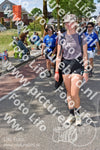 Evenement foto: Nijmeegse Vierdaagse 464