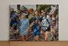 Evenement foto: Nijmeegse Vierdaagse 464