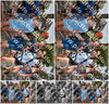 Evenement foto: Nijmeegse Vierdaagse 464