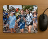 Evenement foto: Nijmeegse Vierdaagse 464