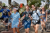Evenement foto: Nijmeegse Vierdaagse 464
