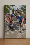Evenement foto: Nijmeegse Vierdaagse 464