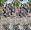 Evenement foto: Nijmeegse Vierdaagse 464