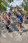 Evenement foto: Nijmeegse Vierdaagse 464