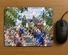 Evenement foto: Nijmeegse Vierdaagse 464