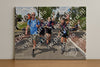 Evenement foto: Nijmeegse Vierdaagse 464