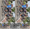 Evenement foto: Nijmeegse Vierdaagse 464