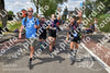 Evenement foto: Nijmeegse Vierdaagse 464