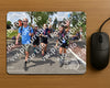 Evenement foto: Nijmeegse Vierdaagse 464