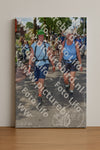 Evenement foto: Nijmeegse Vierdaagse 464