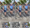 Evenement foto: Nijmeegse Vierdaagse 464