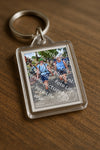 Evenement foto: Nijmeegse Vierdaagse 464