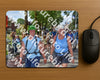 Evenement foto: Nijmeegse Vierdaagse 464