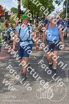 Evenement foto: Nijmeegse Vierdaagse 464